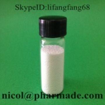  Testosterone Propionate Steroid Powder Nicol@Pharmade.Com Skype:Lifangfang68